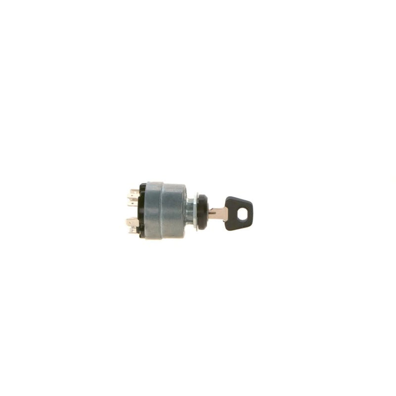 Bosch Preheating Glow Plug Switch