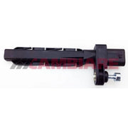Cambiare Crankshaft Position Sensor VE363821