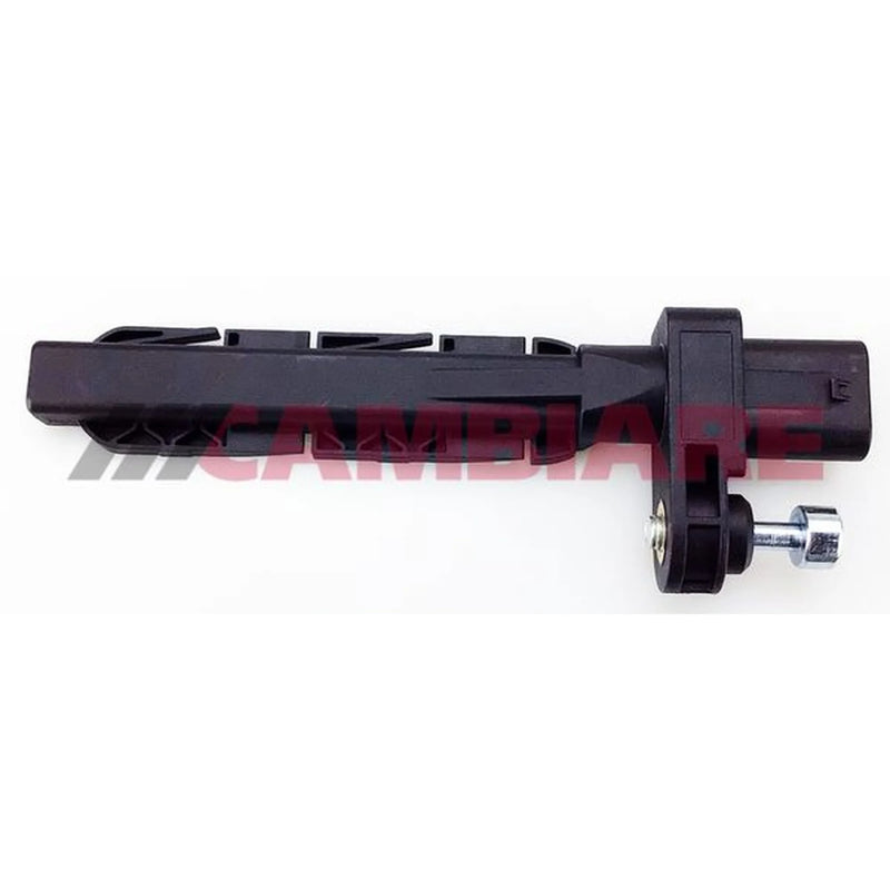 Cambiare Crankshaft Position Sensor fits BMW 1 2019-2020