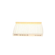 Bosch Cabin Air Filter (Pollen Filter) fits Mazda CX-9 2007 on 3.5 3.7
