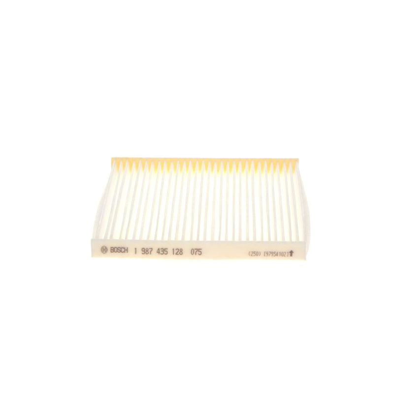 Bosch Cabin Air Filter (Pollen Filter) fits Mazda CX-9 2007 on 3.5 3.7