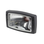 Hella Headlight Headlamp T4W Right