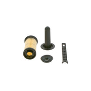 Bosch Cv Urea Filter D6039 1 457 436 039 5801967716 1 457 436 039