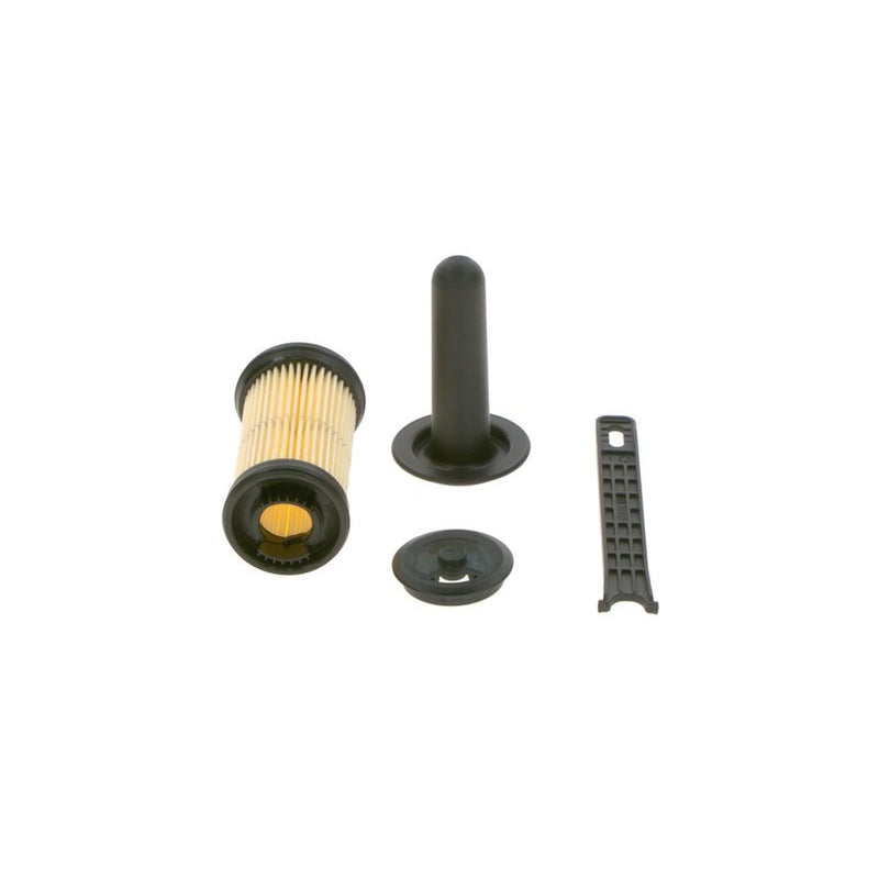Bosch Cv Urea Filter D6039 1 457 436 039 5801967716 1 457 436 039