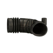 Gates Air Supply Hose 220mm NBR (nitrile butadiene rubber) fits BMW 5 1990-1995