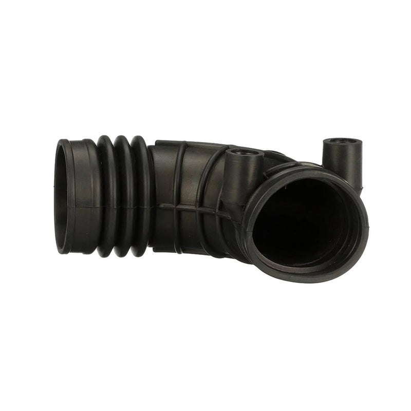 Gates Air Supply Hose 220mm NBR (nitrile butadiene rubber) fits BMW 5 1990-1995