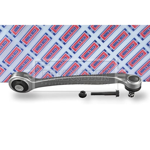Borg & Beck Control/Trailing Arm BCA6112