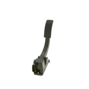 Bosch Electronic Accelerator Pedal