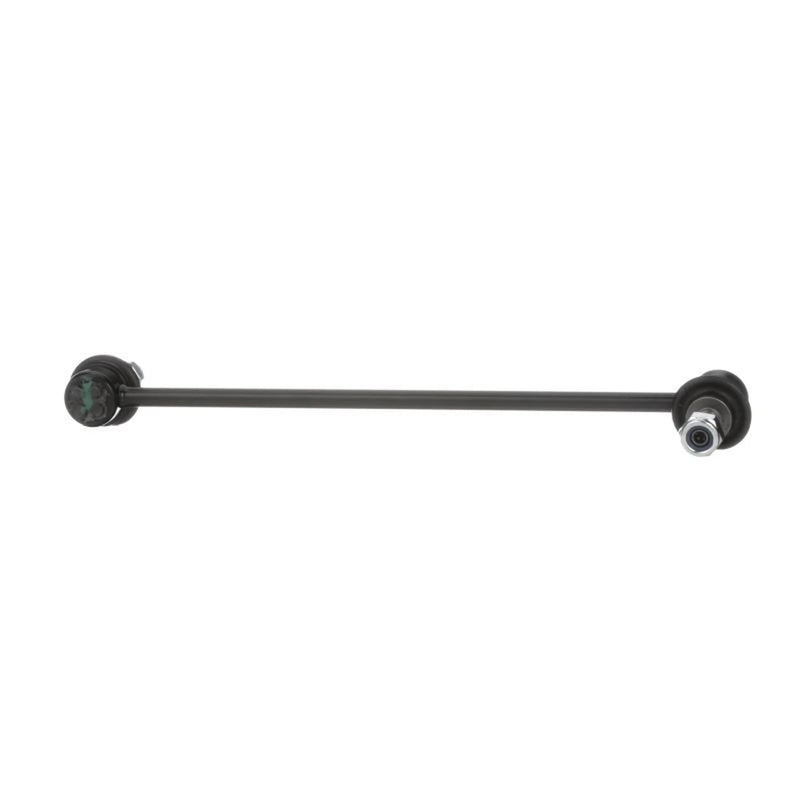 Delphi 2 x Stabiliser Bar Links fits Mazda 3 2013-2019 1.5 1.6 2.0 2.2