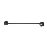 Delphi Stabiliser Bar Link Coupling Rod Front Left fits Mazda 3 2013-2019