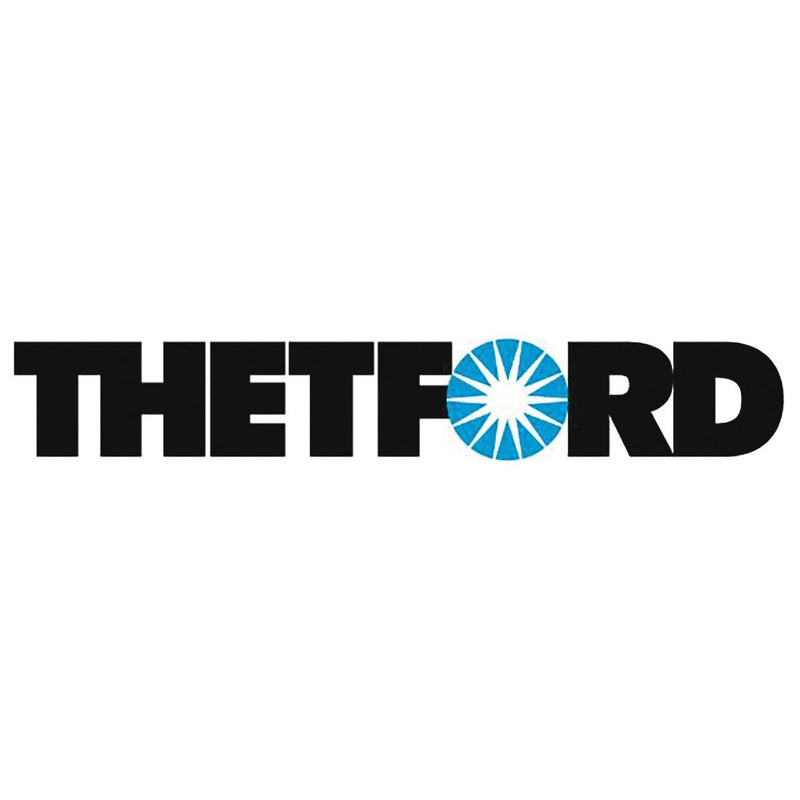 Thetford Thermocouple V2 625681 Thetford - Dynamic Drive