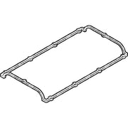 Elring Cylinder Head Cover Gasket fits Citroën Bx 1987-1994 1.9