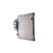 Mahle Engine Radiator fits Man Tgs II 2020 on 18.330 18.360 18.400 18.430