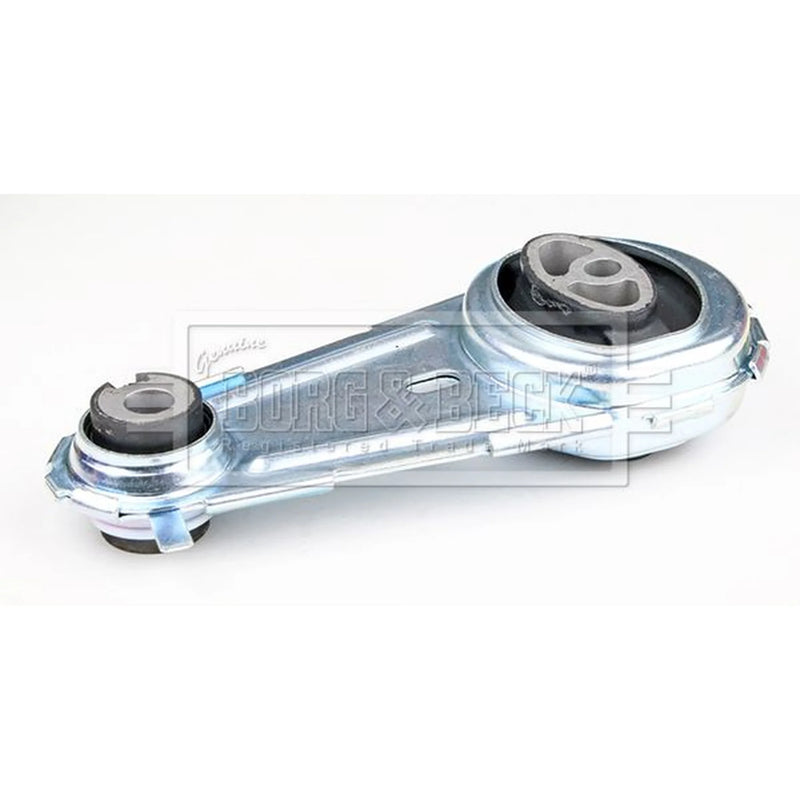 Borg & Beck Engine Mount Mounting BEM4434