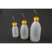 Laser Oiler with Adjustable Nozzle 250ml 8532 Laser - Dynamic Drive