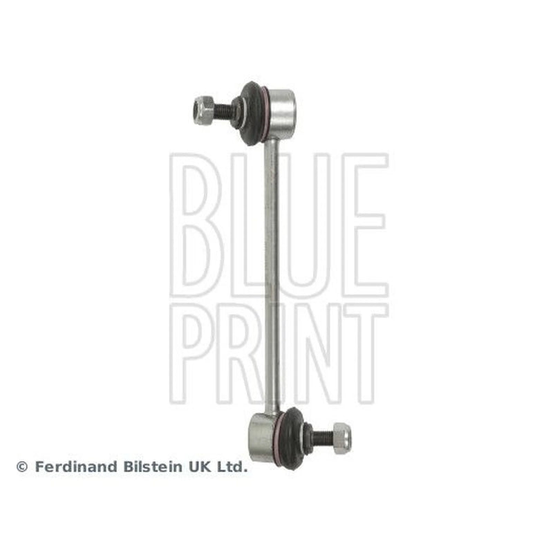 Blue Print Stabiliser Bar Link Coupling Rod Front Left ADG08528