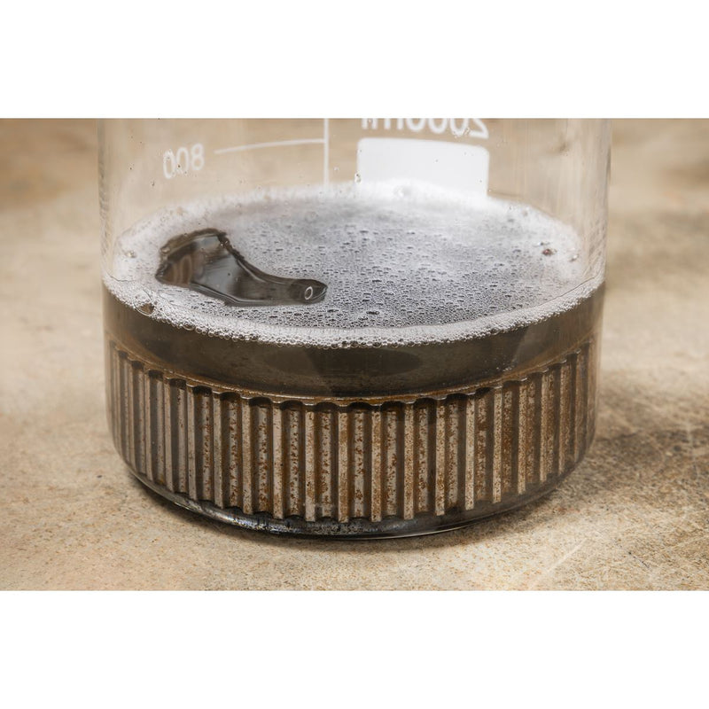 Sealey Rust Remover 5L SCS203 Sealey - Dynamic Drive