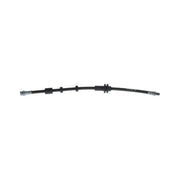 Bosch Brake Hydraulic Hose Line Rear fits Alfa Romeo Giulietta 2010-2020