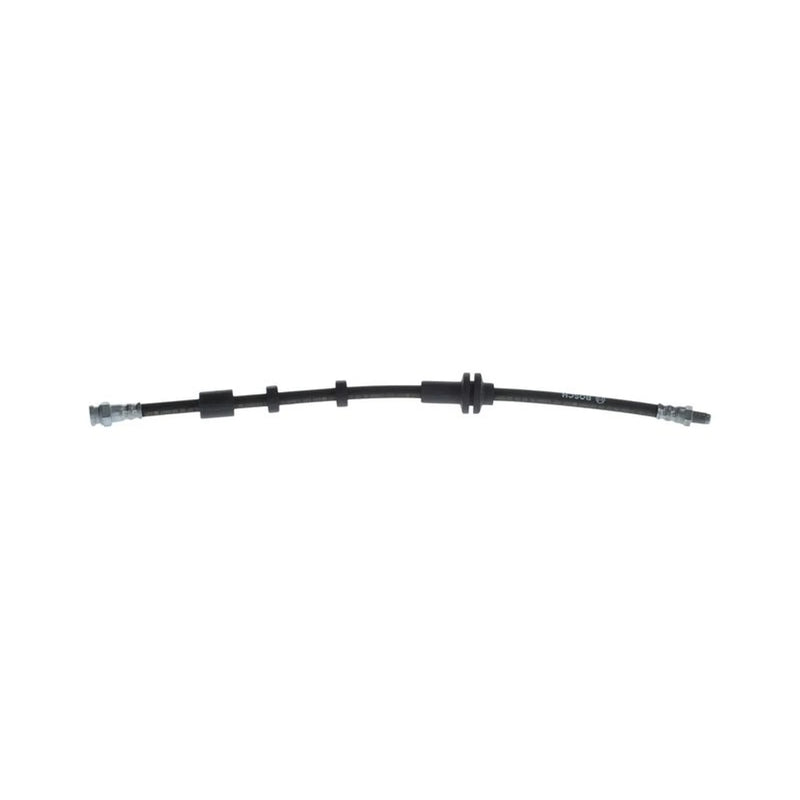 Bosch Brake Hydraulic Hose Line Rear fits Alfa Romeo Giulietta 2010-2020