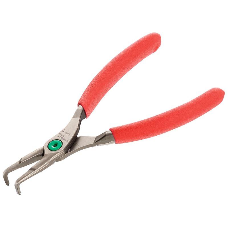 Facom Circlip Pliers Internal Bent 18-60mm 199A.18 Facom - NN4 Online