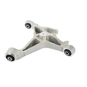 Delphi Control/Trailing Arm Lower fits Jaguar S-Type II 1999-2007 3.0