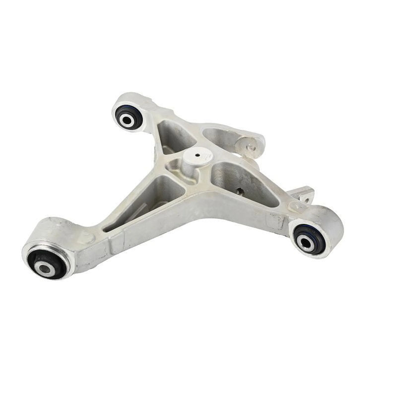 Delphi Control/Trailing Arm Lower fits Jaguar S-Type II 1999-2007 3.0