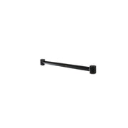 Delphi Control/Trailing Arm Front fits Kia Cerato I 2004-2009 1.5 1.6 2.0