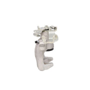 Bosch Brake Caliper Assembly Rear Right 0 986 135 178