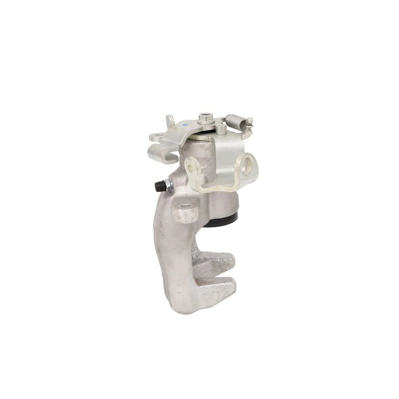 Bosch Brake Caliper Assembly Rear Right 0 986 135 178