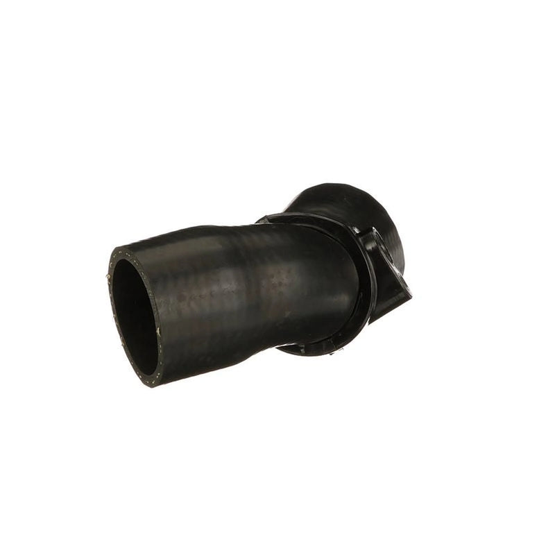 Gates Intercooler Turbo Charge Air Hose 180mm fits Citroën C1 2005-2014 1.4
