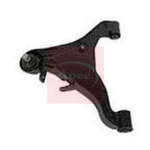 Apec Control/Trailing Arm Front Left AST2427
