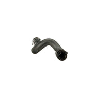 Gates Molded Heater Hose fits Citroën C-Elysee 2012-2017 1.2