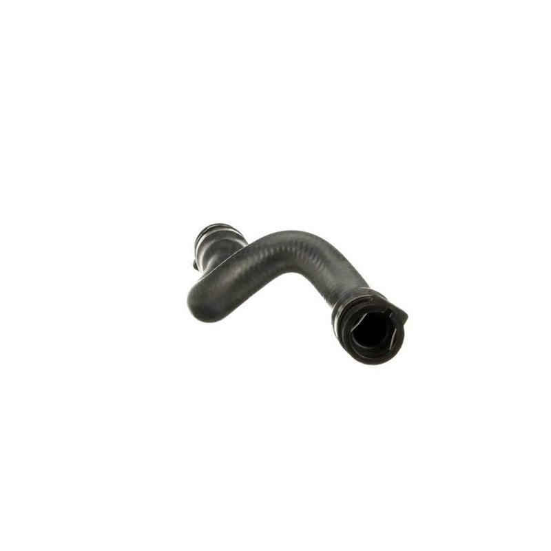 Gates Molded Heater Hose fits Citroën C-Elysee 2012-2017 1.2