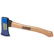 Draper Estwing EAX-114W Axe with Hickory Shaft, 0.5kg/1.25lb Draper - NN4 Online