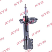 KYB Shock Absorber Damper Strut Front Left fits Hyundai I40 I 2012-2019