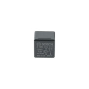 Bosch Main Power Relay