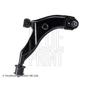 Blue Print Control/Trailing Arm Front Right ADG086252