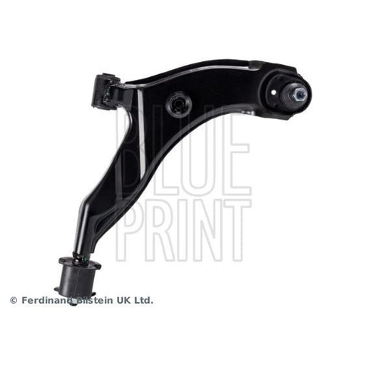 Blue Print Control/Trailing Arm Front Right ADG086252