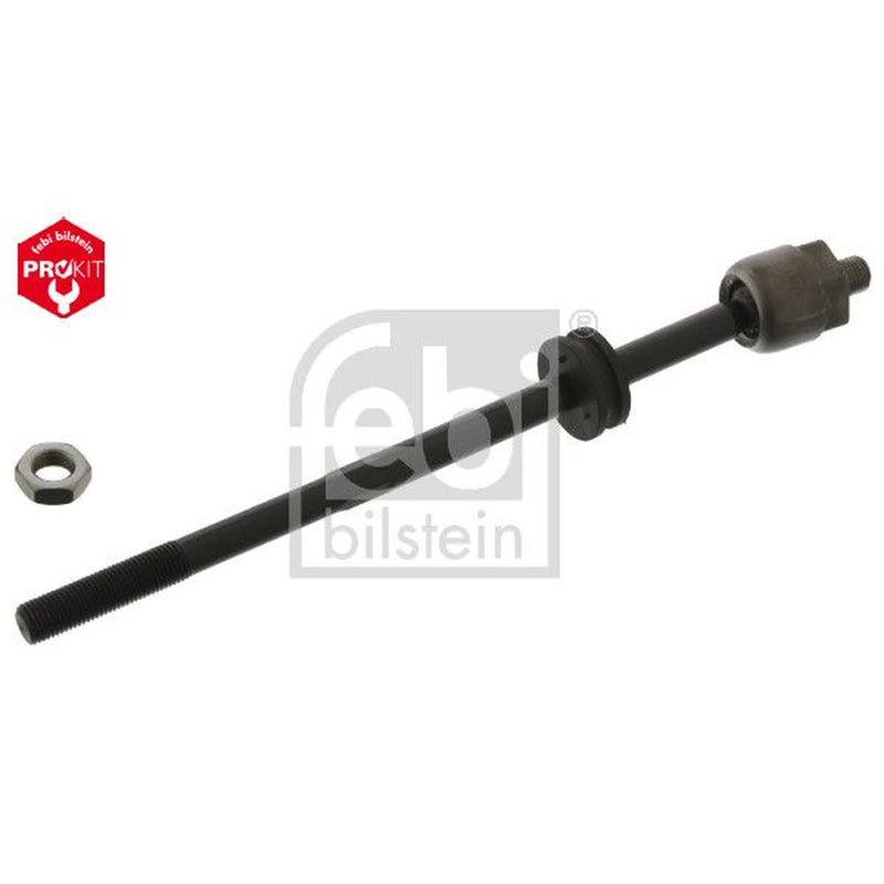 Febi Stabiliser Drop Link Front Right 38859