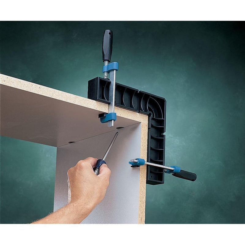 Rockler Clamp-It® Bar Clamp 5" Rockler - Dynamic Drive