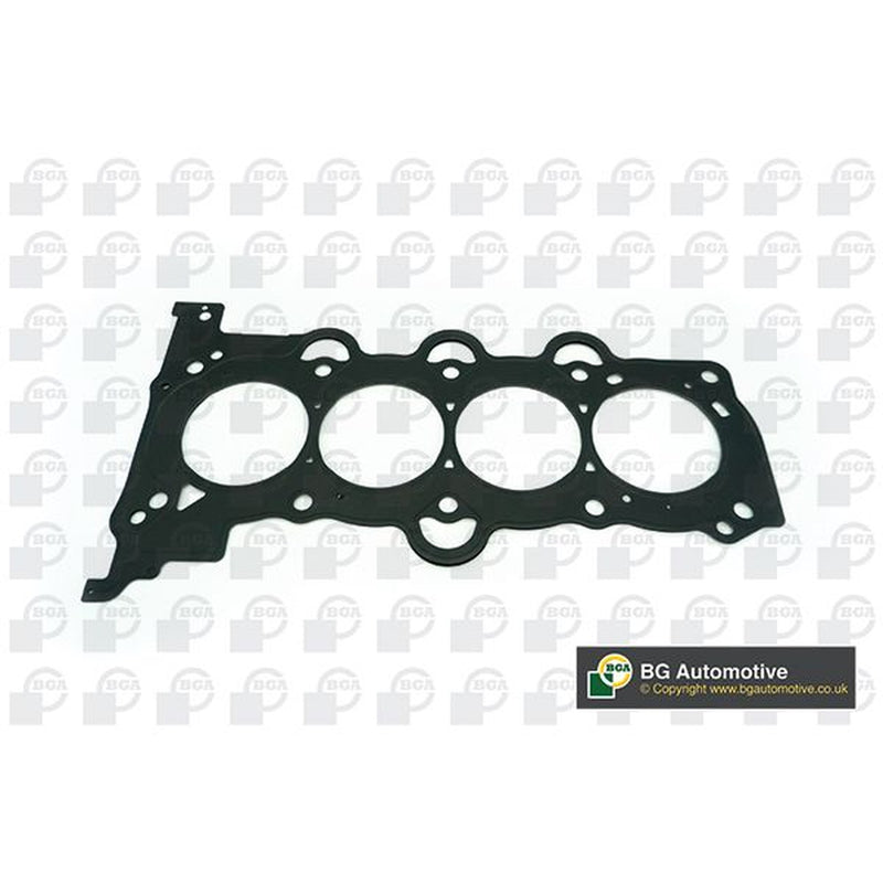 BGA Cylinder Head Gasket 0mm Thick fits Hyundai I30 2015 on 1.6