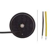 Hella Direction Indicator Light Rear