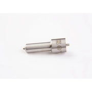 Bosch Diesel Injector Nozzle Tip 0 433 171 575
