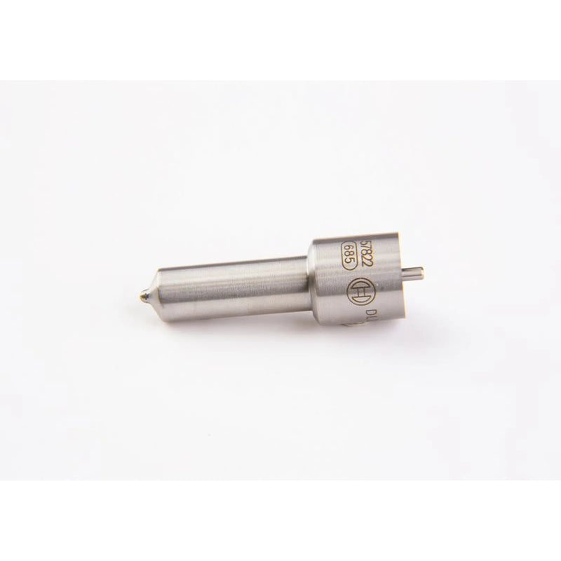 Bosch Diesel Injector Nozzle Tip 0 433 171 575