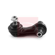 Apec Stabiliser Bar Link Coupling Rod Rear Right fits Audi A1 2014-2018