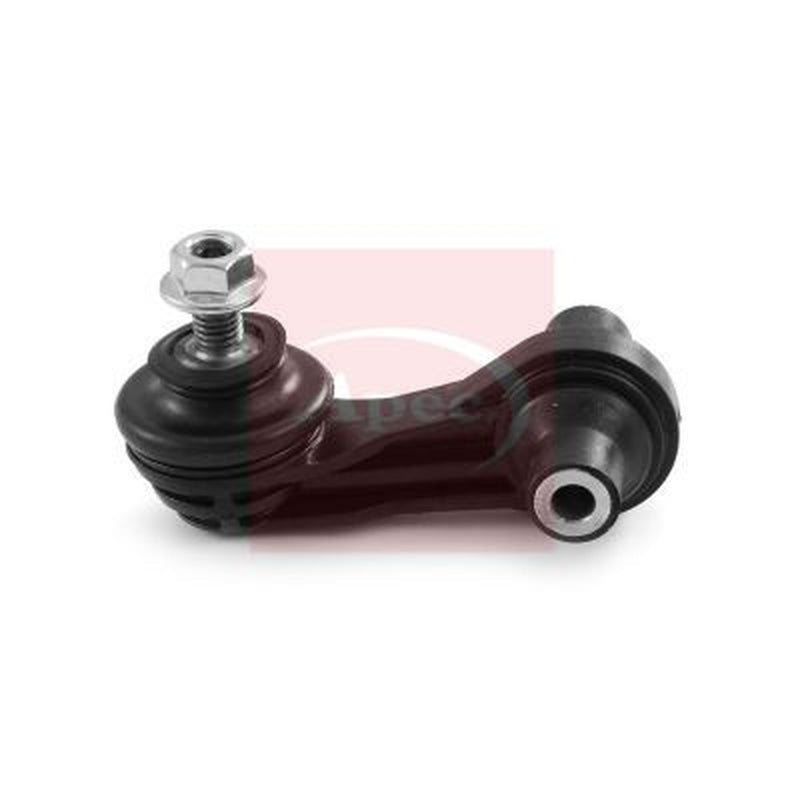 Apec Stabiliser Bar Link Coupling Rod Rear Right fits Audi A1 2014-2018