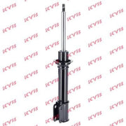 KYB 2 x Shock Absorbers fits Renault Megane Scénic 1997-1999 1.9 2.0