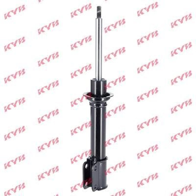 KYB 2 x Shock Absorbers fits Renault Megane Scénic 1997-1999 1.9 2.0