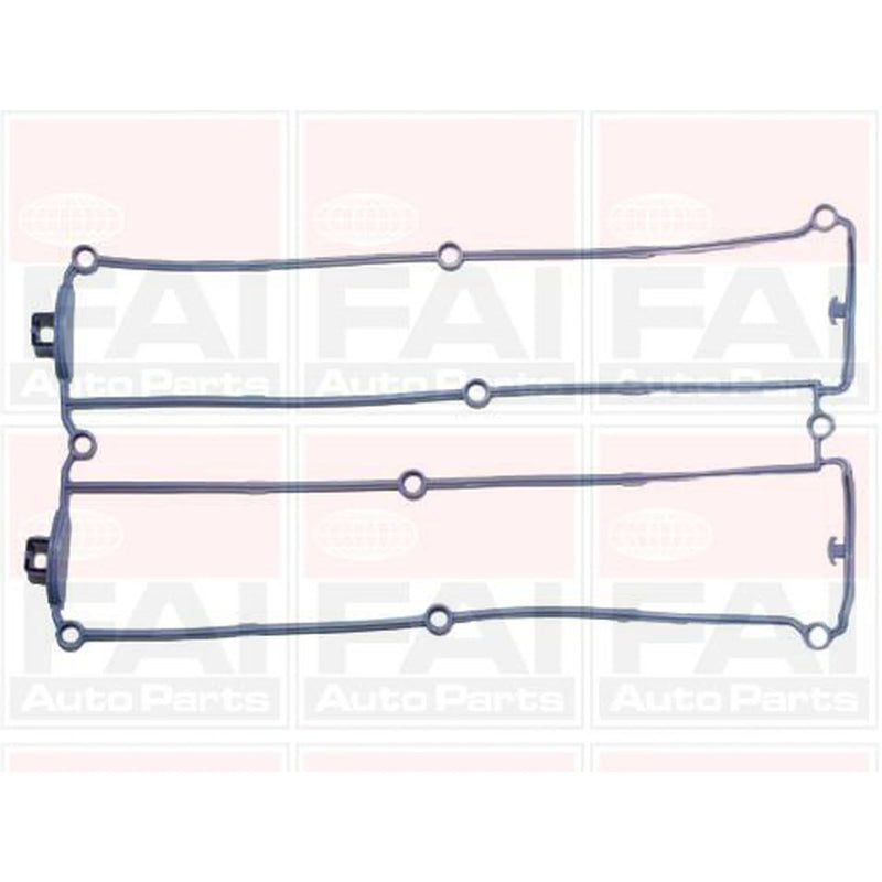 FAI Cylinder Head Cover Gasket