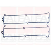 FAI Cylinder Head Cover Gasket RC594S